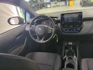 Thumbnail Mobil 4