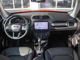 Thumbnail Mobil 9