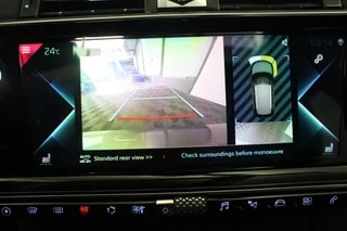 Thumbnail Mobil 4