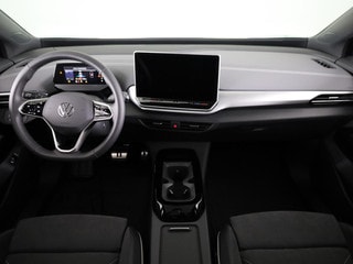 Thumbnail Mobil 3