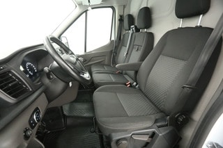 Thumbnail Mobil 9