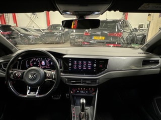 Thumbnail Mobil 4