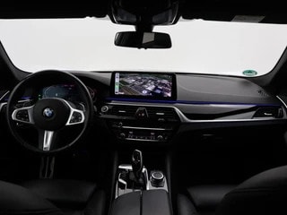 Thumbnail Mobil 8