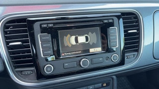 Thumbnail Mobil 8
