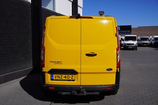 Thumbnail Mobil 7