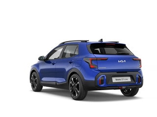 Thumbnail Mobil 7