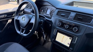 Thumbnail Mobil 8