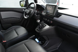 Thumbnail Mobil 5