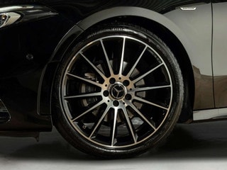 Thumbnail Mobil 7