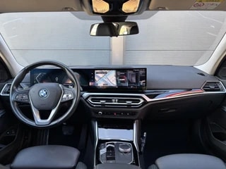 Thumbnail Mobil 2