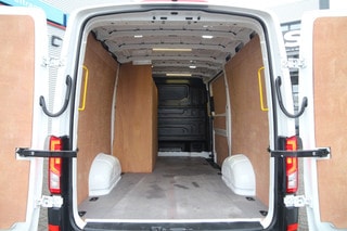 Thumbnail Mobil 4