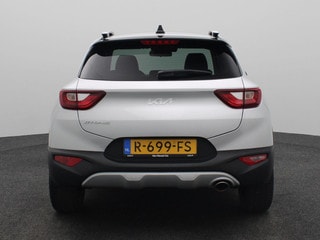 Thumbnail Mobil 7