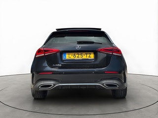 Thumbnail Mobil 4