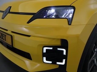 Thumbnail Mobil 5