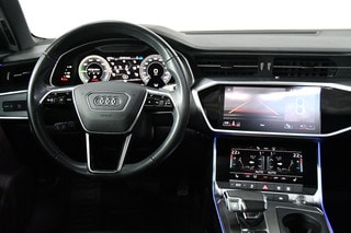 Thumbnail Mobil 10