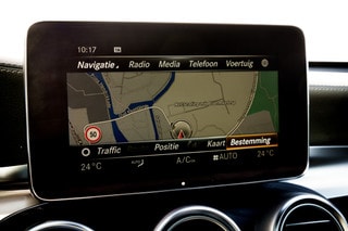 Thumbnail Mobil 10