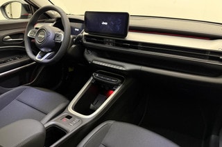 Thumbnail Mobil 3