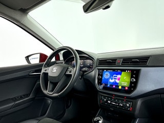 Thumbnail Mobil 3