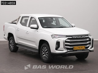 Thumbnail Mobil 6