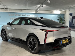 Thumbnail Mobil 4