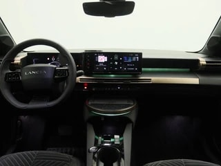 Thumbnail Mobil 7