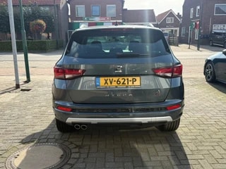 Thumbnail Mobil 6