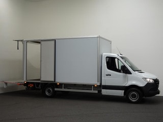 Thumbnail Mobil 6