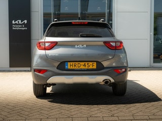 Thumbnail Mobil 7