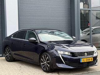 Thumbnail Mobil 10