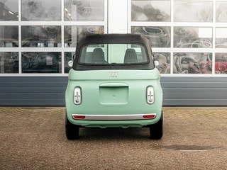 Thumbnail Mobil 6