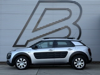 Thumbnail Mobil 4
