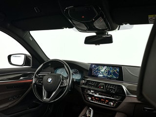 Thumbnail Mobil 3