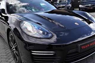 Thumbnail Mobil 8