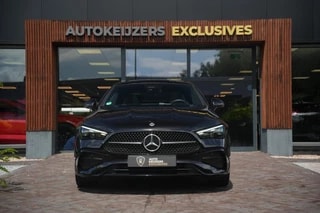 Thumbnail Mobil 3