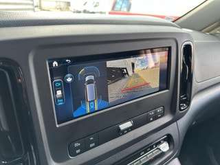 Thumbnail Mobil 8