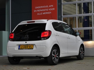 Thumbnail Mobil 6