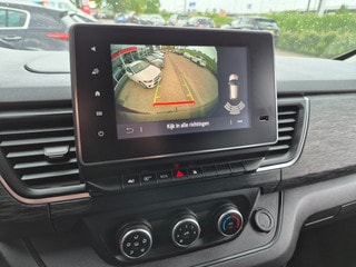 Thumbnail Mobil 8