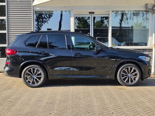 Thumbnail Mobil 5