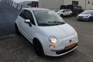 Thumbnail Mobil 9