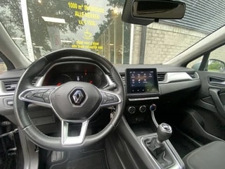 Thumbnail Mobil 4