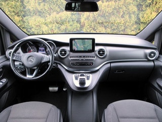 Thumbnail Mobil 6