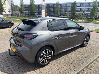 Thumbnail Mobil 5