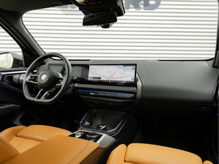 Thumbnail Mobil 3