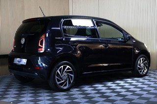 Thumbnail Mobil 5