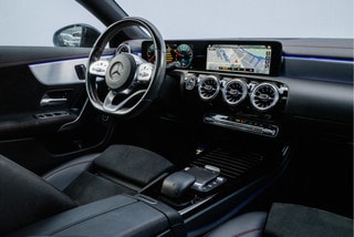 Thumbnail Mobil 3