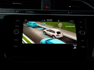 Thumbnail Mobil 9