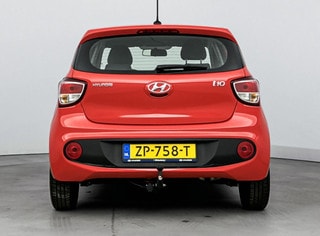 Thumbnail Mobil 5