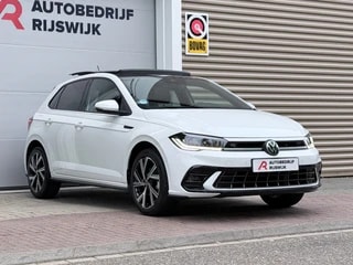 Thumbnail Mobil 6