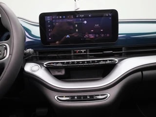 Thumbnail Mobil 9