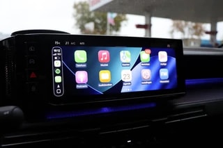 Thumbnail Mobil 9